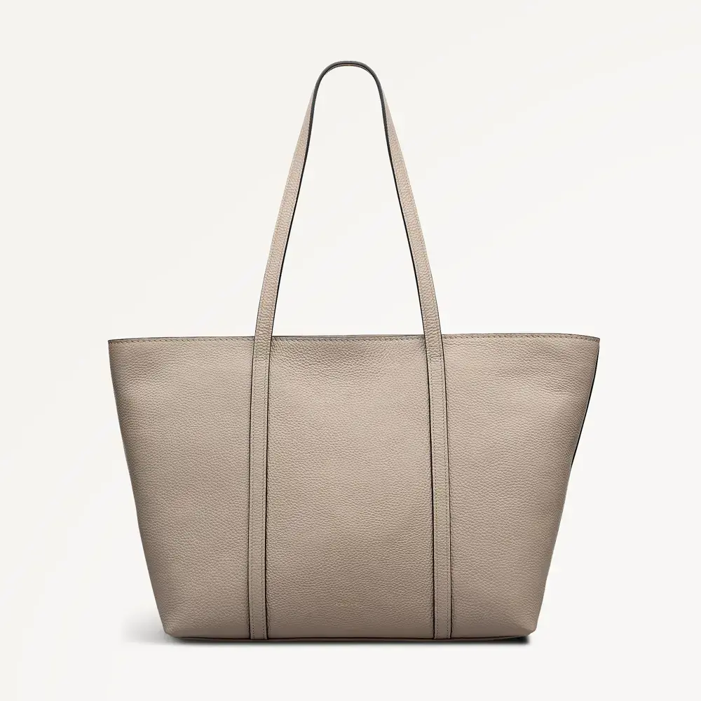 Radley Bag Open Top Tote Weekly